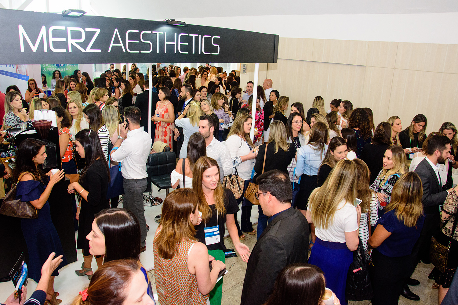 Galeria MIA 2018 Master Injector Academy